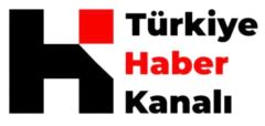 Türkiye Haber Kanalı - Güncel Haberler ve Ekonomi