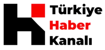 Türkiye Haber Kanalı - Güncel Haberler ve Ekonomi