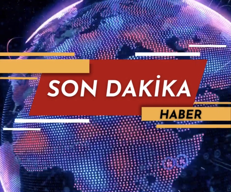 Türkiye-İran sınırında 5.9 – 4.7- 3.3 ölçeğinde depremler oldu. Van Hissetti.