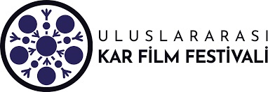 Uluslararası Kar Film Festivali devam ediyor.