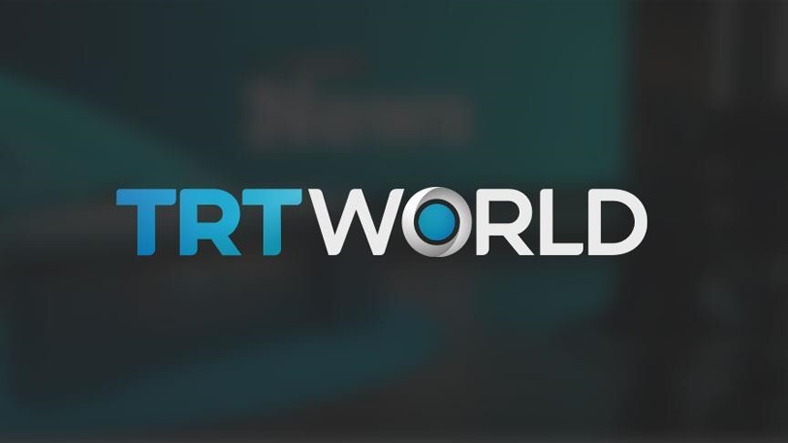 TRT World’den Reuters’ın iş ilanına benzer dille yanıt