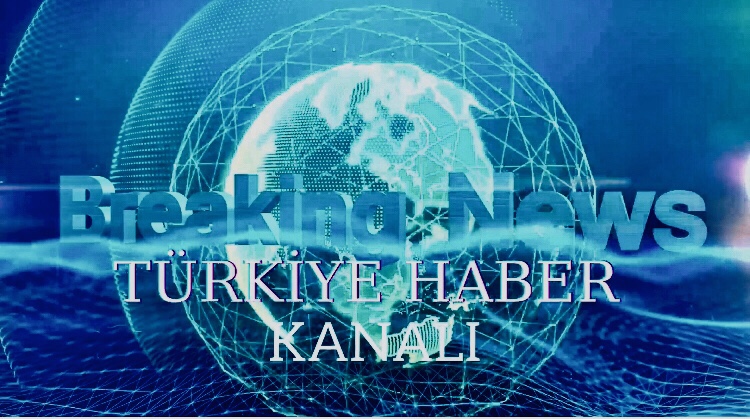 Hatay Samandağ’da 6.4 Büyüklüğünde Depremde son durum