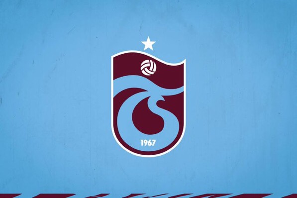 Trabzonspor başkanı Ahmet Ağaoğlu görevi bıraktığını açıkladı