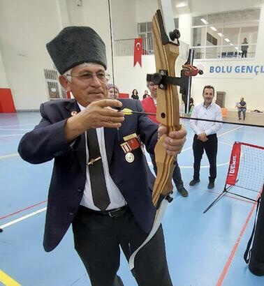 Sahte senet düzenleyen dernek başkanına 7,5 yıl hapis