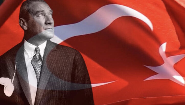 #HEPYAŞIMIZ19 ile Coşkulu Kutlamalar! Gençlik Haftası ve 19 Mayıs Bayramı Tüm Yurtta Heyecanla Kutlanıyor!