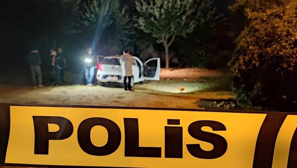 İzmir’de Kadın Cinayetinde İhmaller İddiası: 12 Polise Dava Açıldı