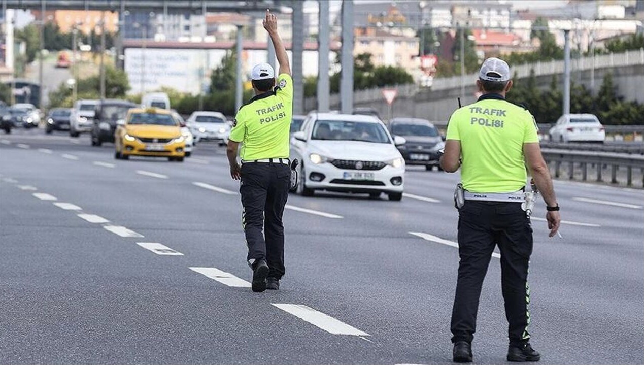 İstanbul’da UEFA Avrupa Şampiyonlar Ligi Finali Etkinlikleri Nedeniyle Yollar Trafiğe Kapatılacak