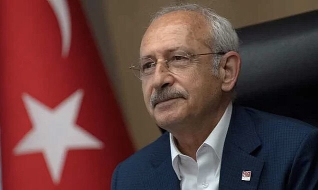 CHP Lideri Kemal Kılıçdaroğlu, ‘Man Adası’ Davasında Tazminata Mahkum Edildi