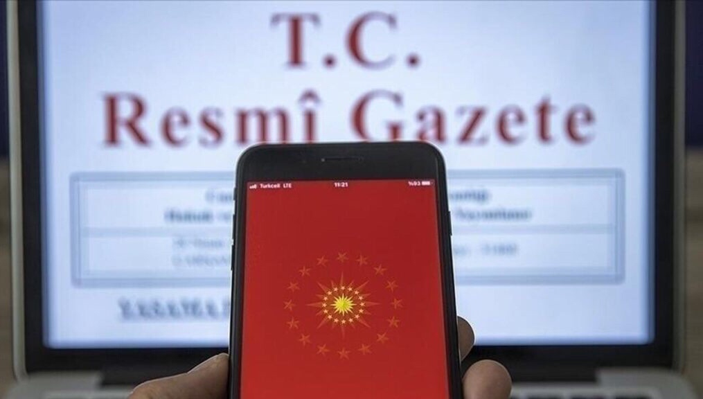 Resmi Gazete’de Yayımlandı: İhtiyaç Sahiplerine Isınma Amaçlı Kömür Yardımı