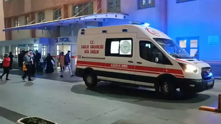 Batman Kozluk’ta İple Asılı Bulunan Kız Çocuğu Olayında Soruşturma Devam Ediyor: Başsavcılık Açıklama Yaptı