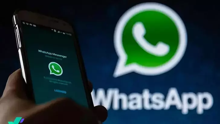 AYM’den Önemli Karar: Rıza Dışı Ele Geçirilen WhatsApp Yazışmaları İşten Çıkarmayı Geçersiz Kıldı