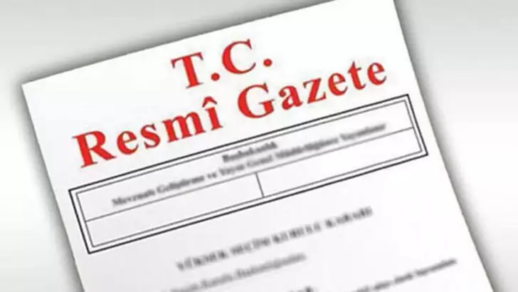 Kamu İşçilerine 2024 Yılı İlave Ödemeleri İki Taksit Halinde Yapılacak