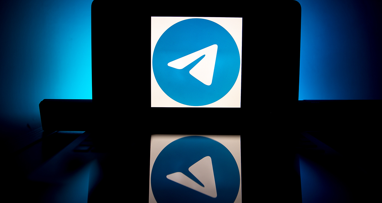 Telegram Kurucusu Pavel Durov Fransa’da Gözaltına Alındı