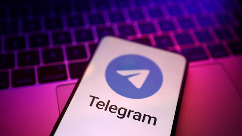 Telegram’dan Geri Adım: Kullanıcı Bilgileri Yetkililerle Paylaşılacak!