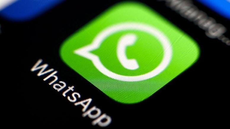 WhatsApp’tan Şok Karar: Bu Telefonlar Artık Uygulamayı Desteklemiyor!”