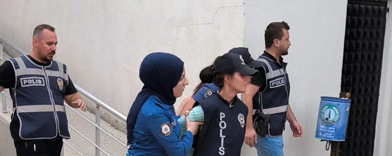 Sıla Bebek İçin Yeni Gelişme: Aile ve Sosyal Hizmetler Bakanlığı’ndan Güncel Açıklama