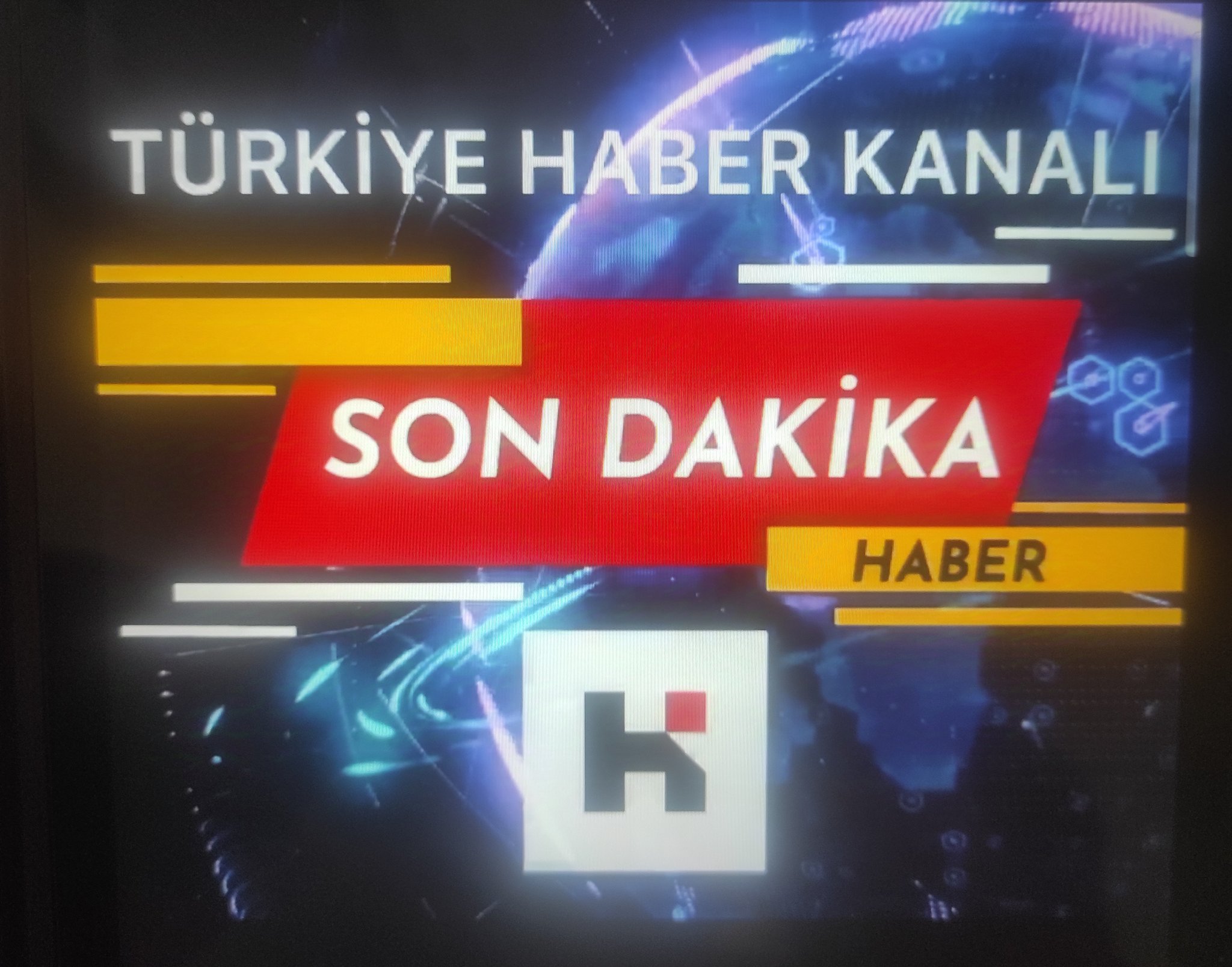 Rojin’in 18 Günlük Kayıp Hikayesi: Cansız Bedeni Van Gölü’nde Bulundu