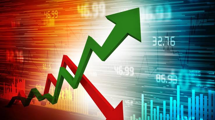 ENAG’tan Şok Rapor: Yıllık Enflasyon %88,63 ile Zirve Yaptı!