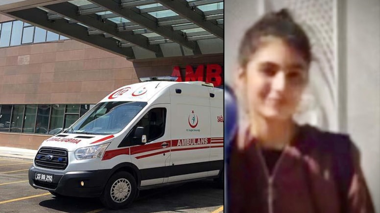 Açık Kapı Faciası: 14 Yaşındaki Elif Tekin, Servis Minibüsünden Düşerek Hayatını Kaybetti! Sürücü Gözaltında!