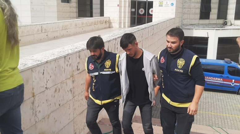 Balıkesir’de Hastanede Tabancalı Saldırı: Emrah İmamoğlu Hayatını Kaybetti, Bu Gidiş Nereye?