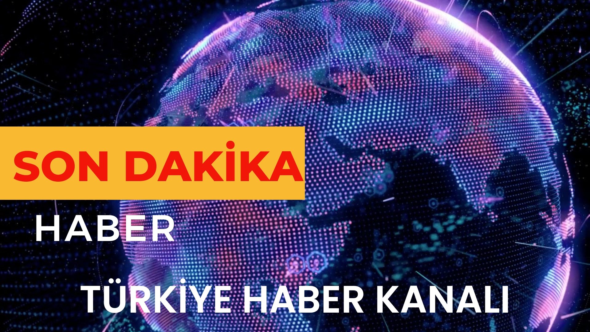 Okulda Dehşet: Öğretmen Müdüre Silah Çekti, Panik Dolu Anlar Yaşandı!