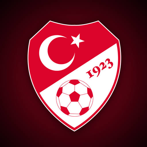 TFF’de Çalkantı: Başkan Vekili Lale Cander’in İstifası İstendi!