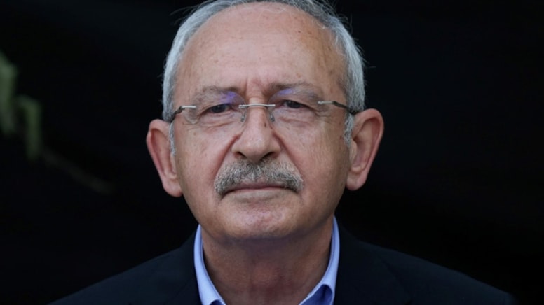 Kılıçdaroğlu’na Şok Zorla Getirilme Kararı: Hakaret Davasında İleri Adım!