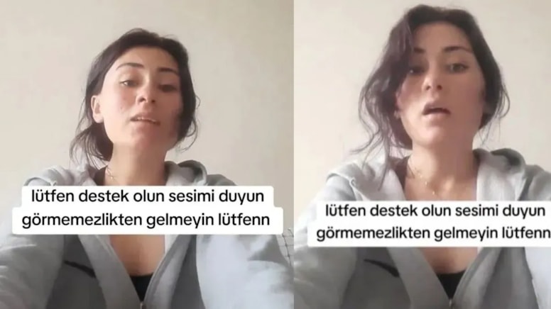 Cinsel Saldırı İddiası Yalanlandı: Güvenilirlik Sınavında Kimin Sözü Geçerli?