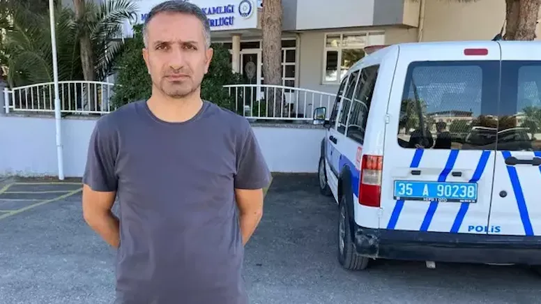 “Helal Olsun” Dedirten Milyonluk Dürüstlük Sınavı