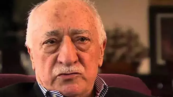 FETÖ Elebaşı Fethullah Gülen Pensilvanya’da Hayatını Kaybetti