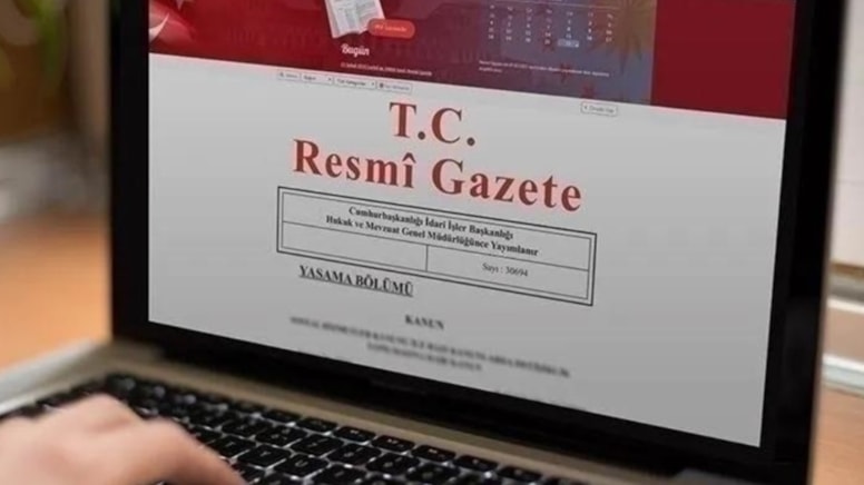 Deprem Bölgesine Ekonomik Nefes: Taksit Ödeme Süreleri Yeniden Düzenlendi!