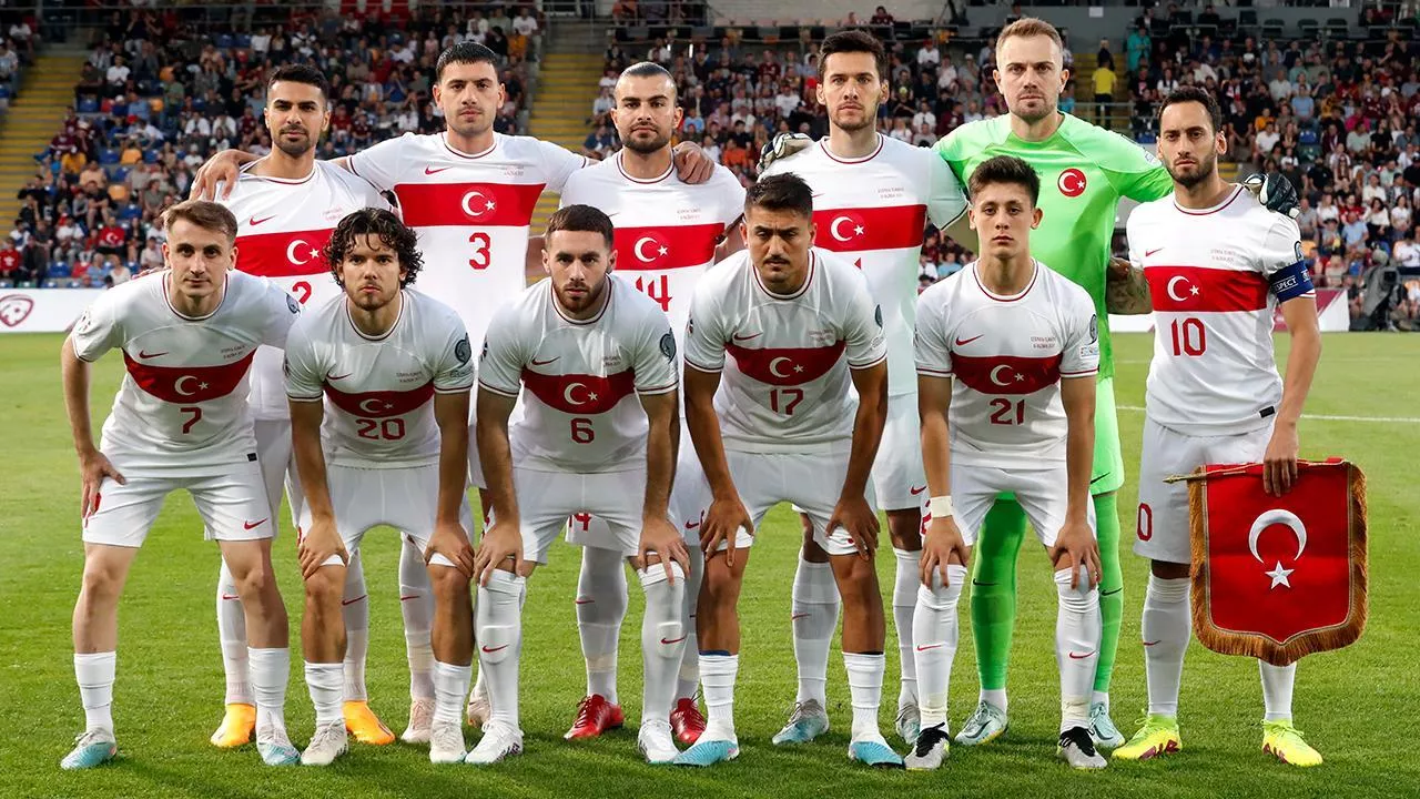 CIES 2024: Arda Güler ve Kenan Yıldız, 21 Yaş Altı En Değerli 10 Futbolcu Arasında!