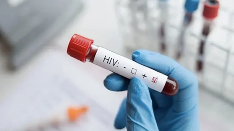 13 Yaşındaki Çocuğun Ölümünde Şok Detay: HIV ve Cinsel İstismar Şüphesi