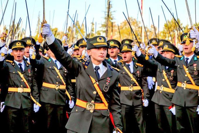 İmamoğlu’ndan Açıklama: “Yanlarındayım”