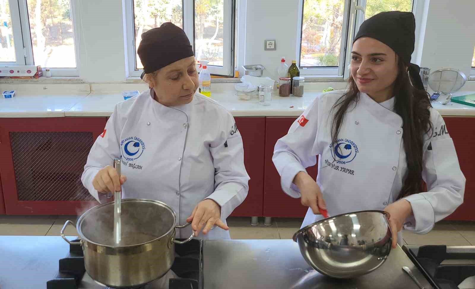 Eğitimin Yaşı Yok: Yıllar Sonra Gelen Üniversite Hayali