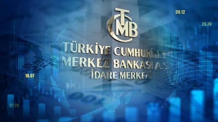 Merkez Bankası’ndan Şok Hamle: Faiz 250 Baz Puanda İndirildi, Piyasalar Yeniden Şekil Alıyor!