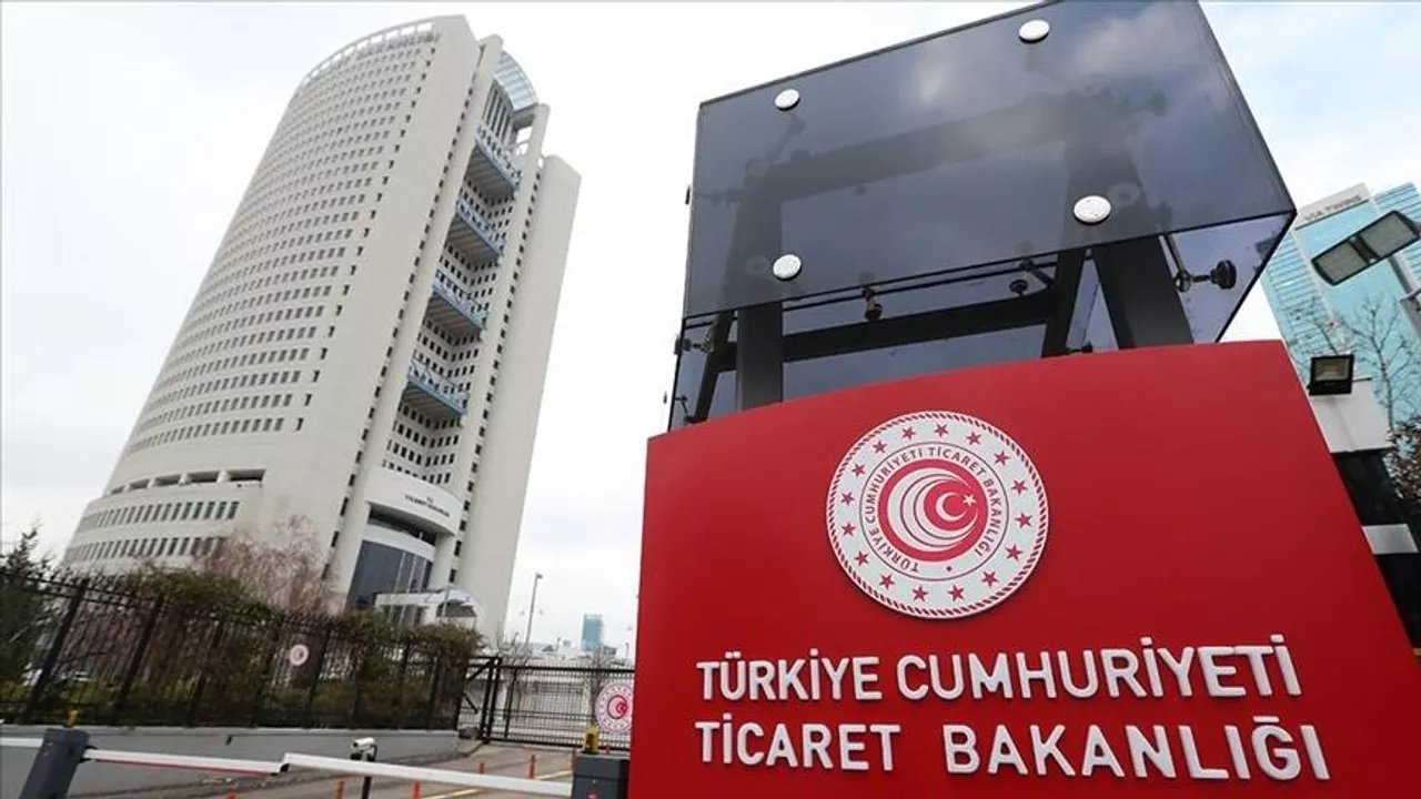 Yurt Dışı Alışverişte Yeni Dönem: Gümrüksüz Limit Düşürüldü, Ücretsiz Kargo Kalkıyor