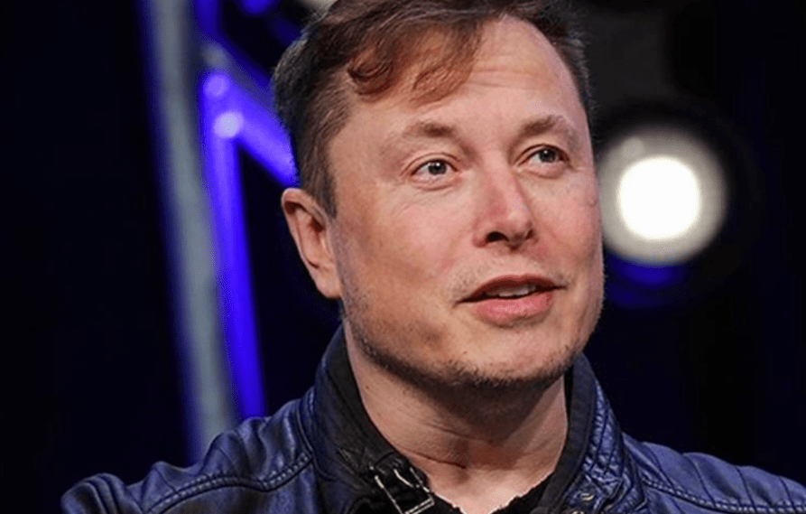 X Neden Çöktü? Elon Musk’tan Şaşırtan Siber Saldırı Açıklaması!