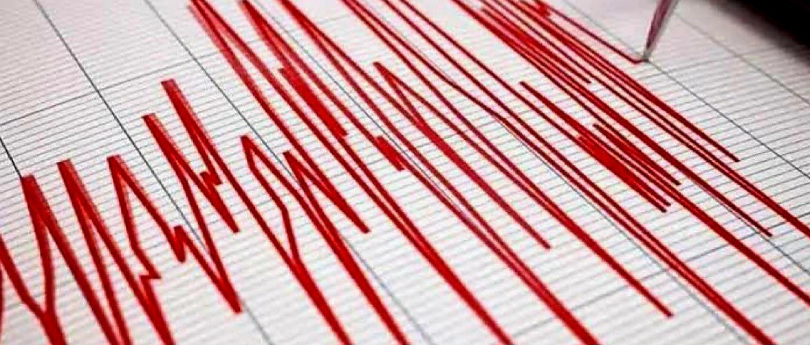 Deprem Kâbusu: İstanbul’da 127 Artçı Sarsıntı