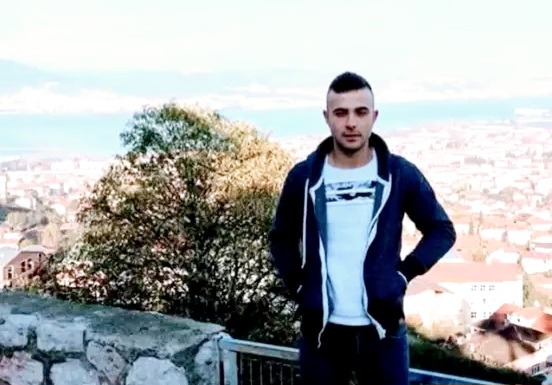 İnegöl’de Köstebek Tabancası Patladı: Genç Hayatını Kaybetti