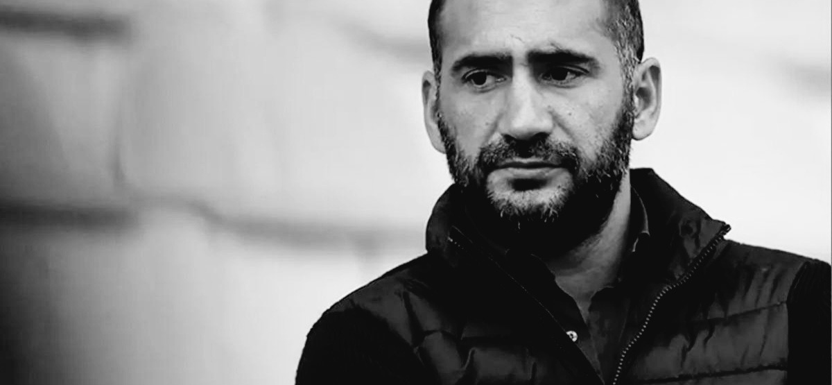 Sahalardan Cezaevine: Ümit Karan İçin Hapis Kararı Onandı!