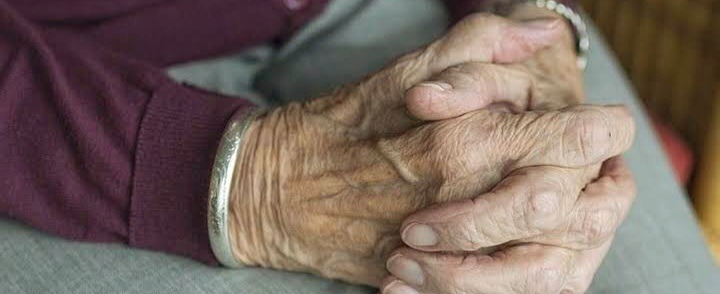 Kolesterol İlaçları Demansa Neden Olur mu? Uzmanlar Açıklıyor!