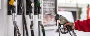 Motorine Yine Zam Geldi: Peki, Sürücüler Ne Kadar Daha Ödeyecek?