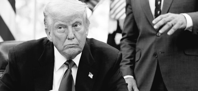 Trump’tan Yeni Açıklama: “Ben Gitmesem Putin Gelmez, Haklı Çıktım! Yarın İstanbul’a Gelebilirim”