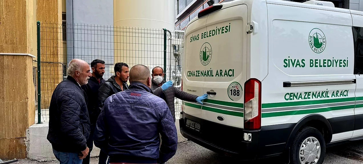 Sivas’ta Kene Isırığı Sonrası 35 Yaşındaki Kadın Hayatını Kaybetti