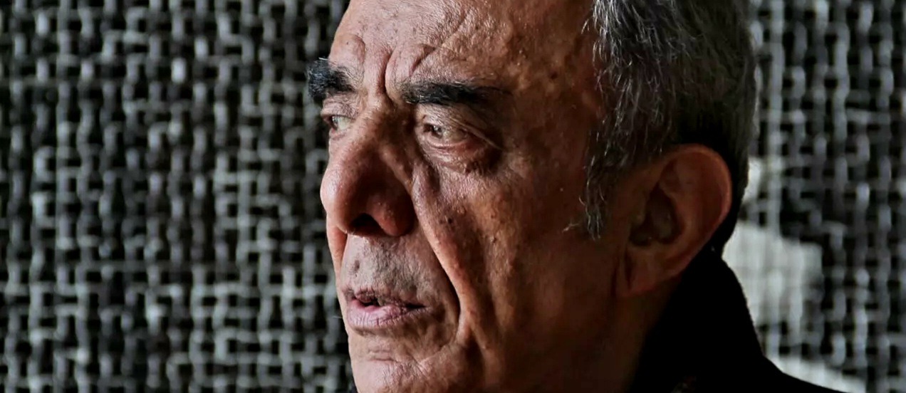 Ali Özgentürk’ün Ardından: “Sevgi Emektir”Diyen Kalem Hayatını Kaybetti