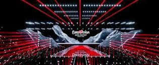 Hangi Ülkeler Eurovision 2025 Finaline Yükseldi?