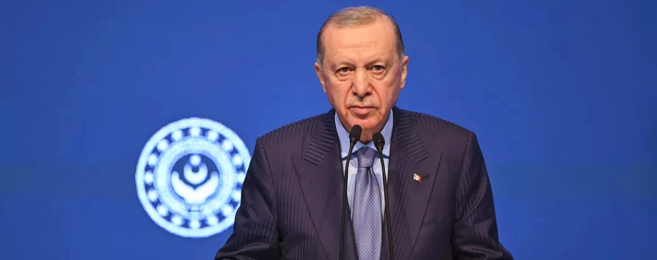 Cumhurbaşkanı Erdoğan’dan Barışın Anahtarı: Laçın ve Ermenistan’da Kritik Adım