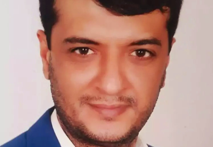 İzmir’de Aile İçi Şiddet Kadının Kocasını Öldürmesiyle Son Buldu