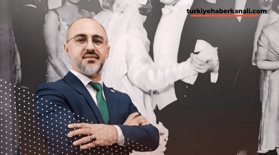 ZARAFETİN GÜCÜ